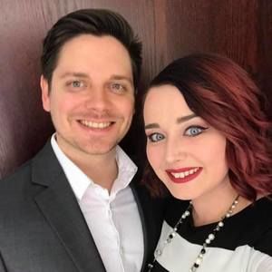 Meet your Posher, Chelsea-lyn